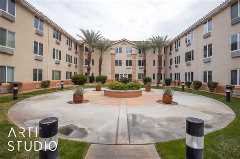 apartments near alamo casino imlay nv|Apartments For Rent in Imlay, NV .